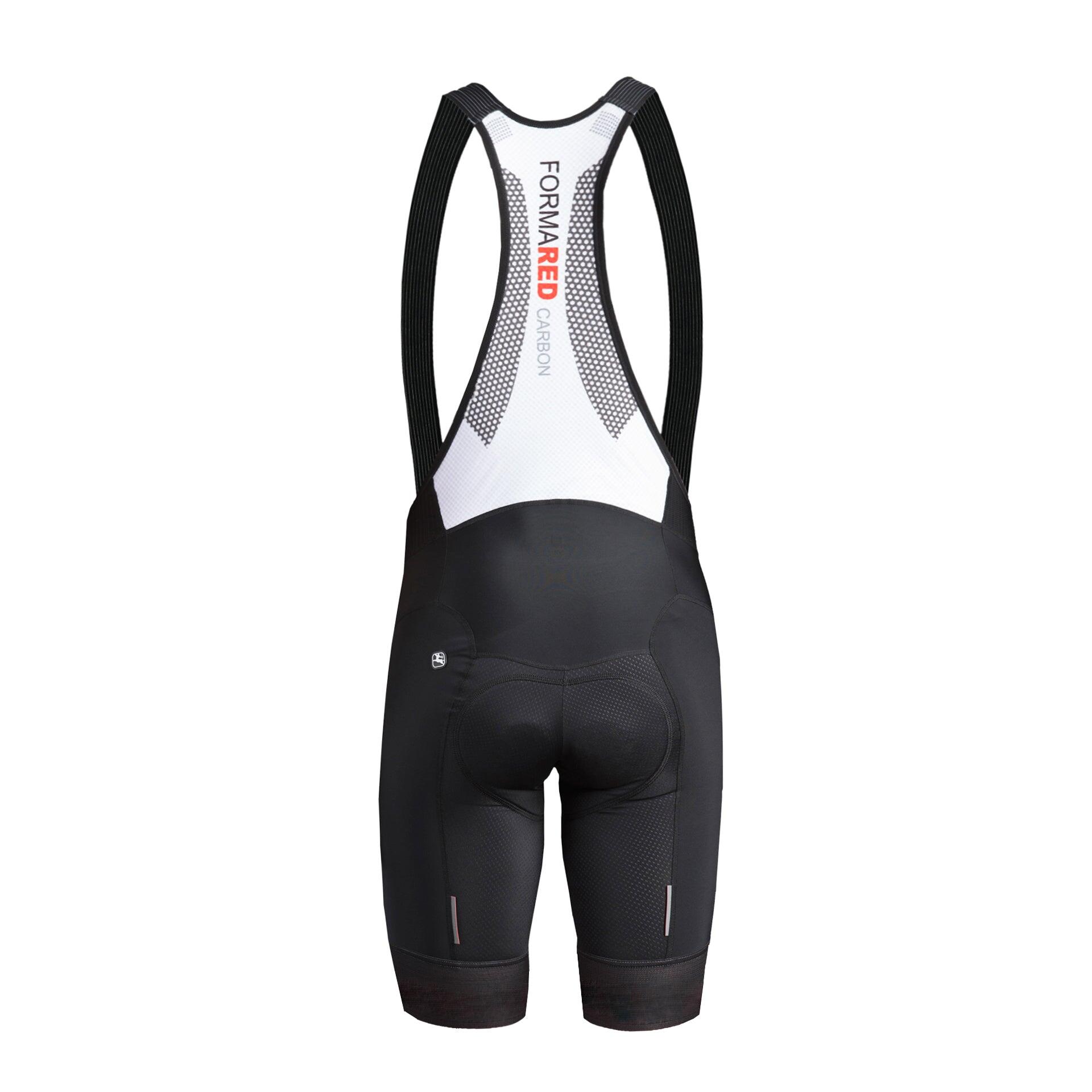 GIORDANA Giordana Men's FR-C Bib Shorts