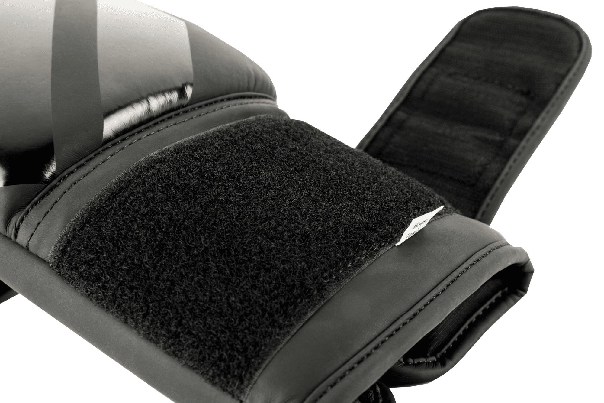 UFC Pro Tonal Boxhandschuhe 12 oz 6/7