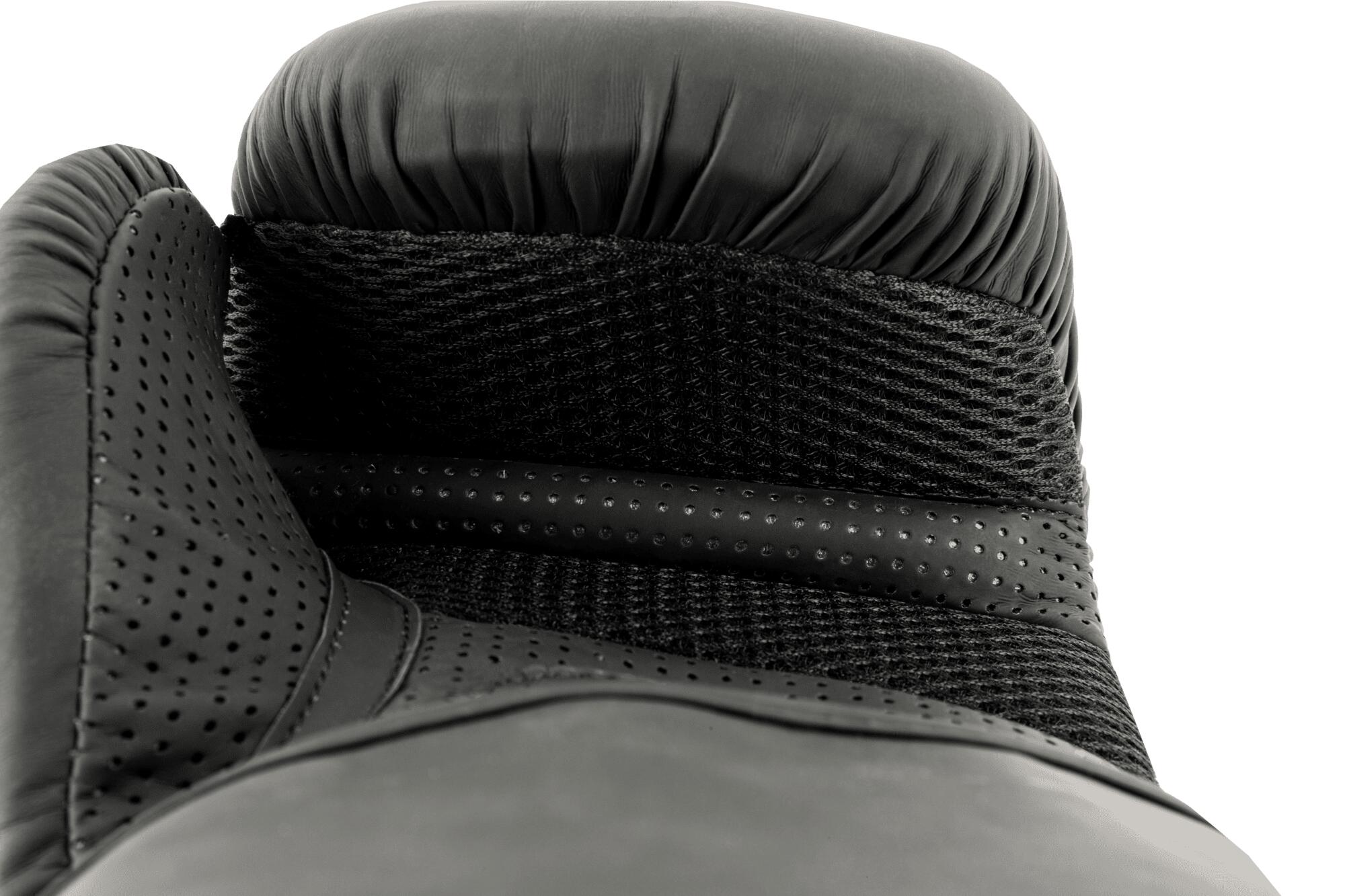 UFC Pro Tonal Boxhandschuhe 12 oz 7/7
