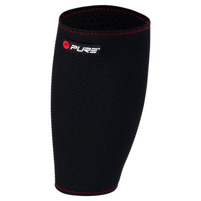 Polpaccera supporto a compressione in neoprene