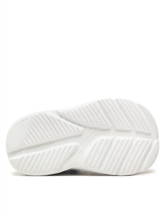 Sneakers Adidas model ID9142 for children 4/7