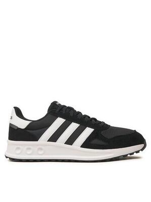 Zapatilla Multideporte para HOMBRE ADIDAS RUN 84