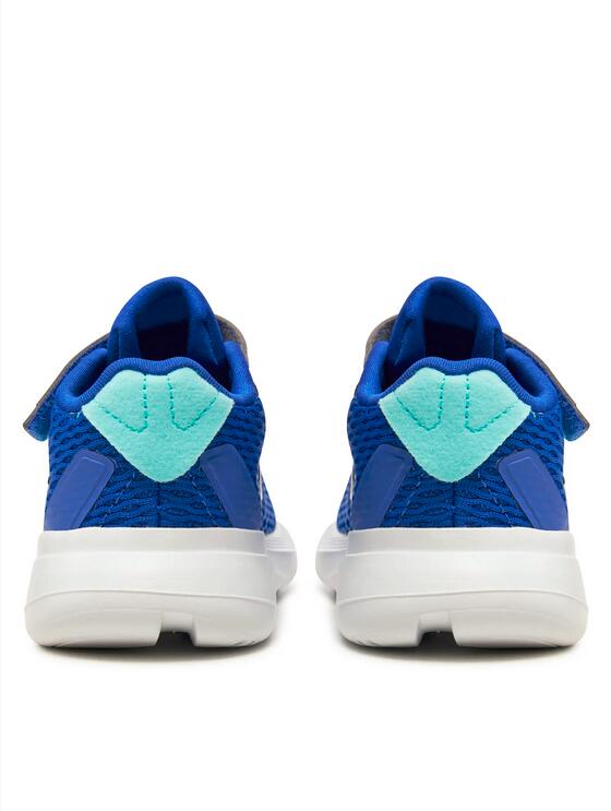 Sneakers Adidas model ID9142 for children 7/7