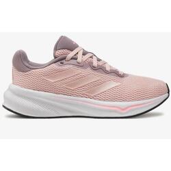 Baskets Adidas Response pour femmes