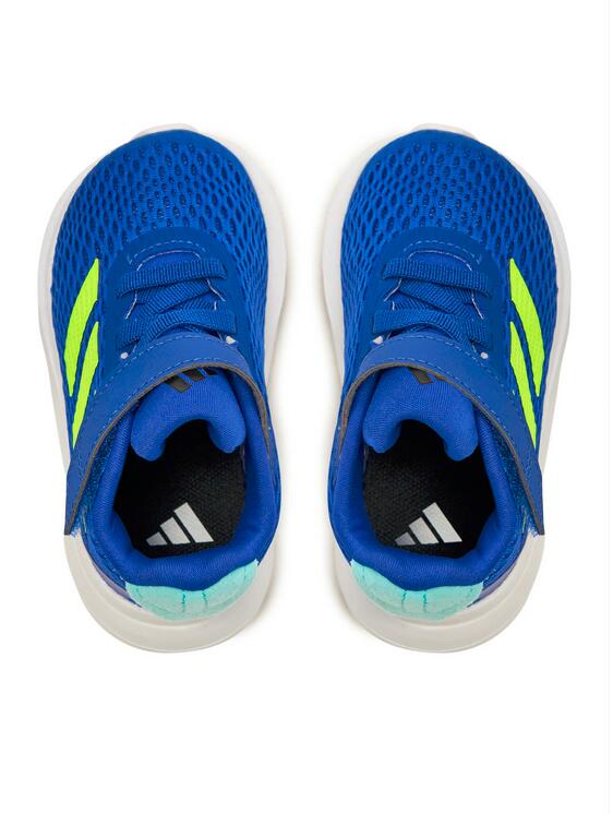Sneakers Adidas model ID9142 for children 5/7