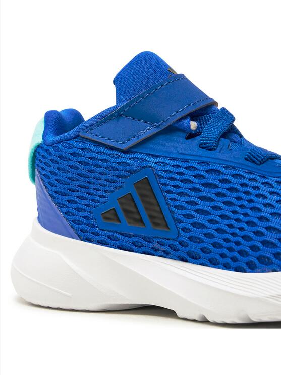 Sneakers Adidas model ID9142 for children 6/7