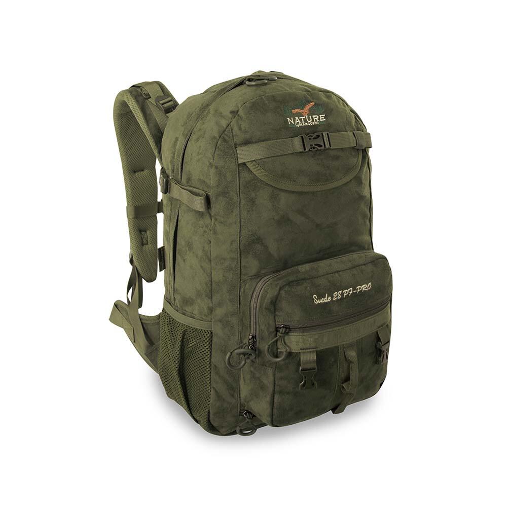 Comprar Mochilas de Caza online Decathlon