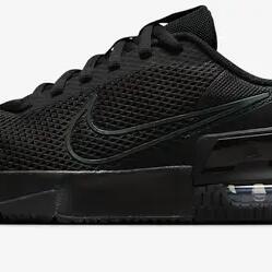 Мъже - Nike Air Max Alpha Trainer 6 - Fq1833-003 - Черен