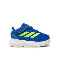 Baskets Adidas modèle ID9142 pour enfants
