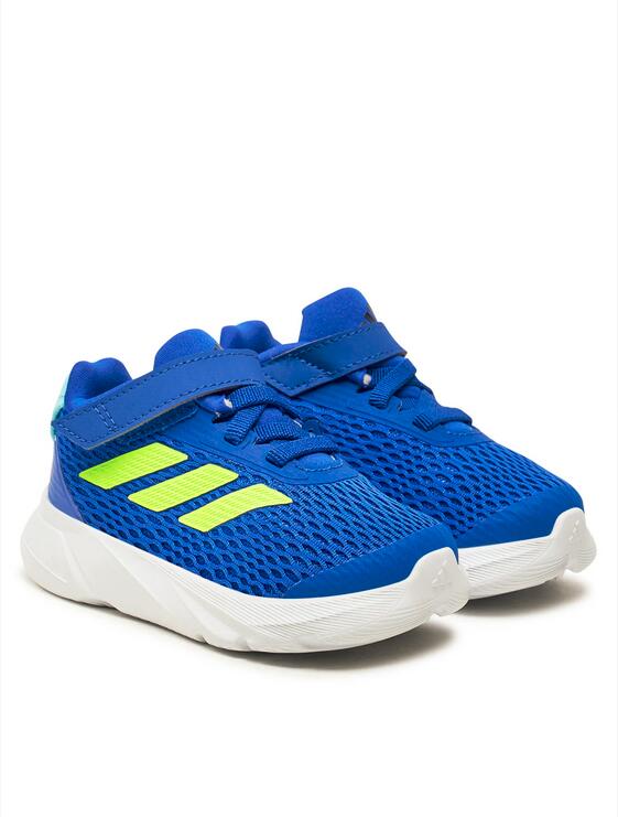 Sneakers Adidas model ID9142 for children 2/7