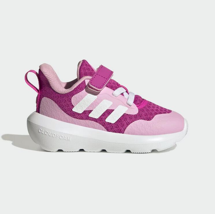 ADIDAS picture