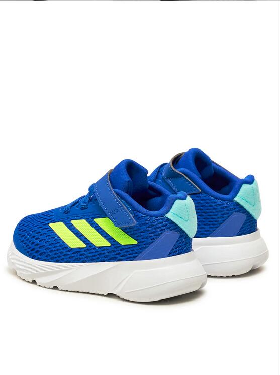 Sneakers Adidas model ID9142 for children 3/7