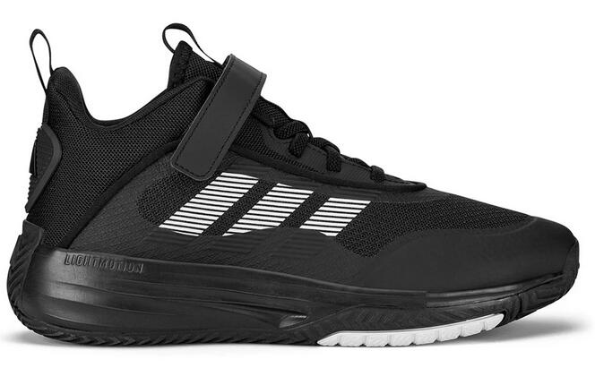 ADIDAS picture