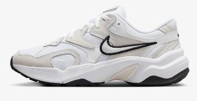 Freizeitschuhe W NIKE AL8
