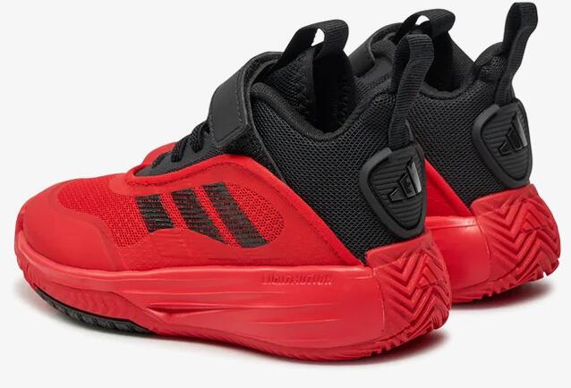 Sapatilhas Adidas Sport Ownthegame 3.0 K Criança 6/7
