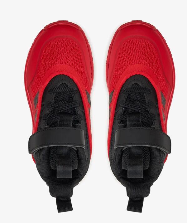 Sapatilhas Adidas Sport Ownthegame 3.0 K Criança 5/7
