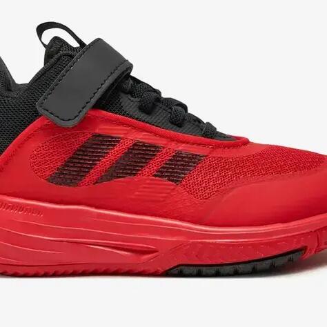 Adidas Sport Ownthegame 3.0 K Sneakers Junior