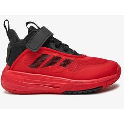 Baskets Adidas Sport Ownthegame 3.0 K Enfant