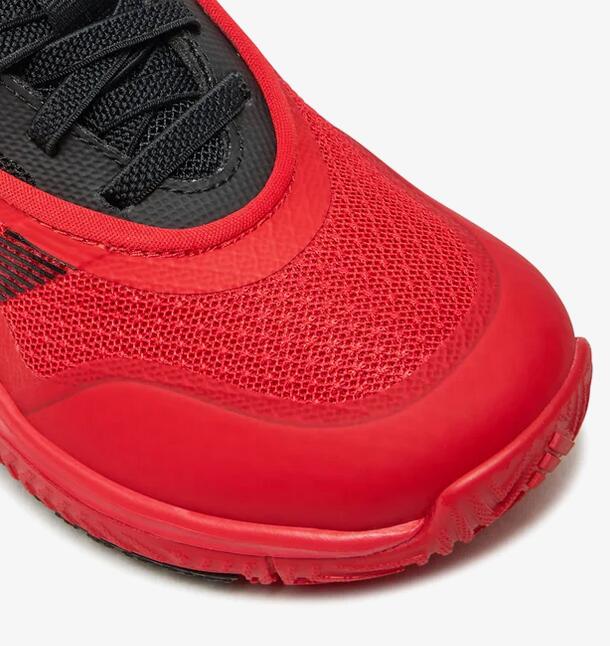 Sapatilhas Adidas Sport Ownthegame 3.0 K Criança 7/7