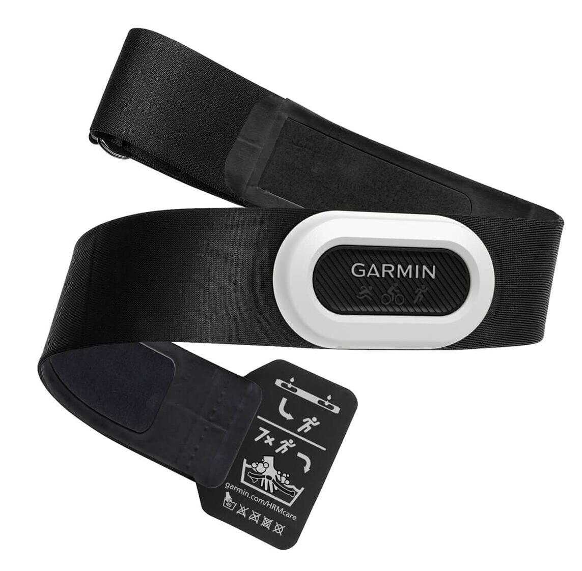 GARMIN picture