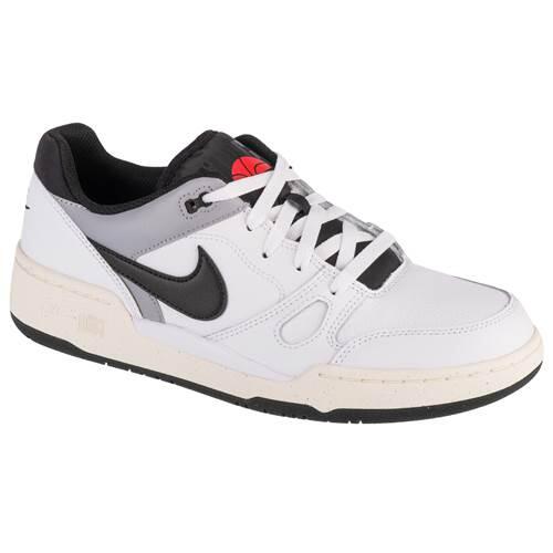 Scarpa universali uomo Nike Full Force Low