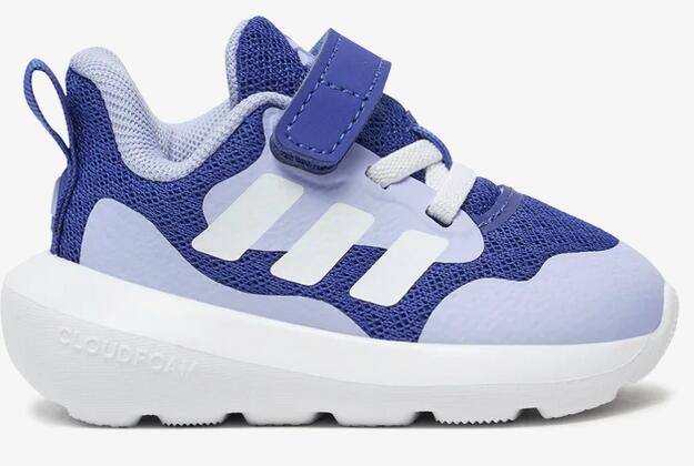 ADIDAS picture