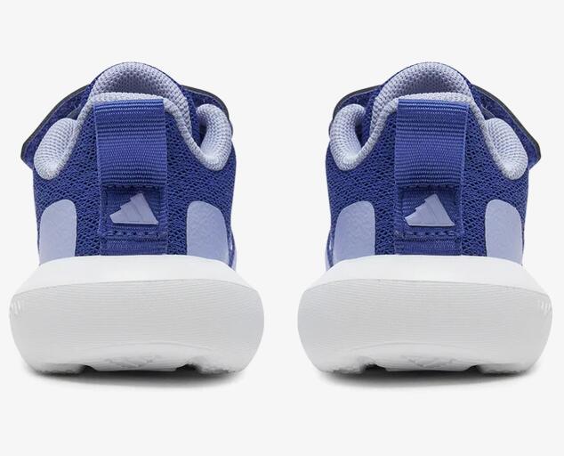 Bambino adidas fortarun 3.0 - azzurro 6/7