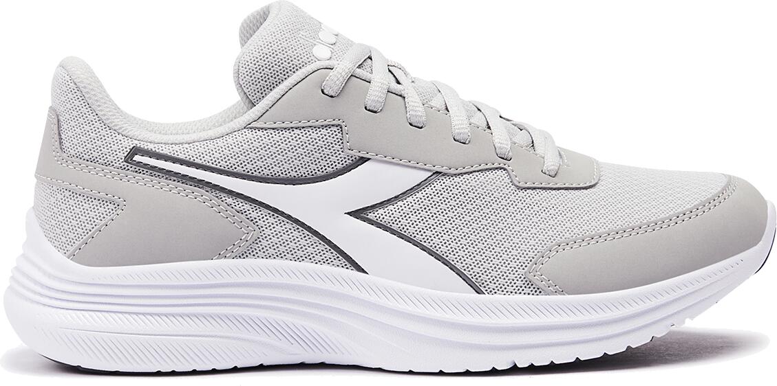DIADORA picture