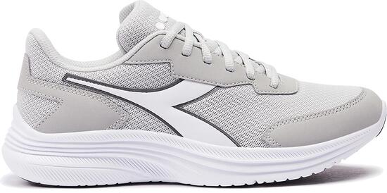 Scarpe donna diadora eagle 7 - grigio