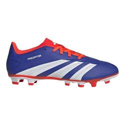 Chaussures de football adidas Predator Club FxG
