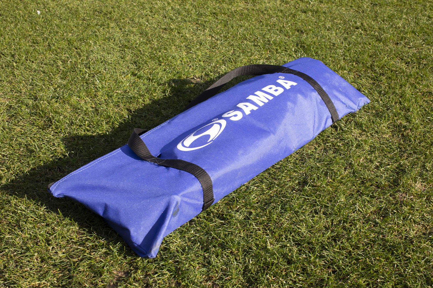 Speed Goal WITH Carry Bag - 3 sizes available 7/7