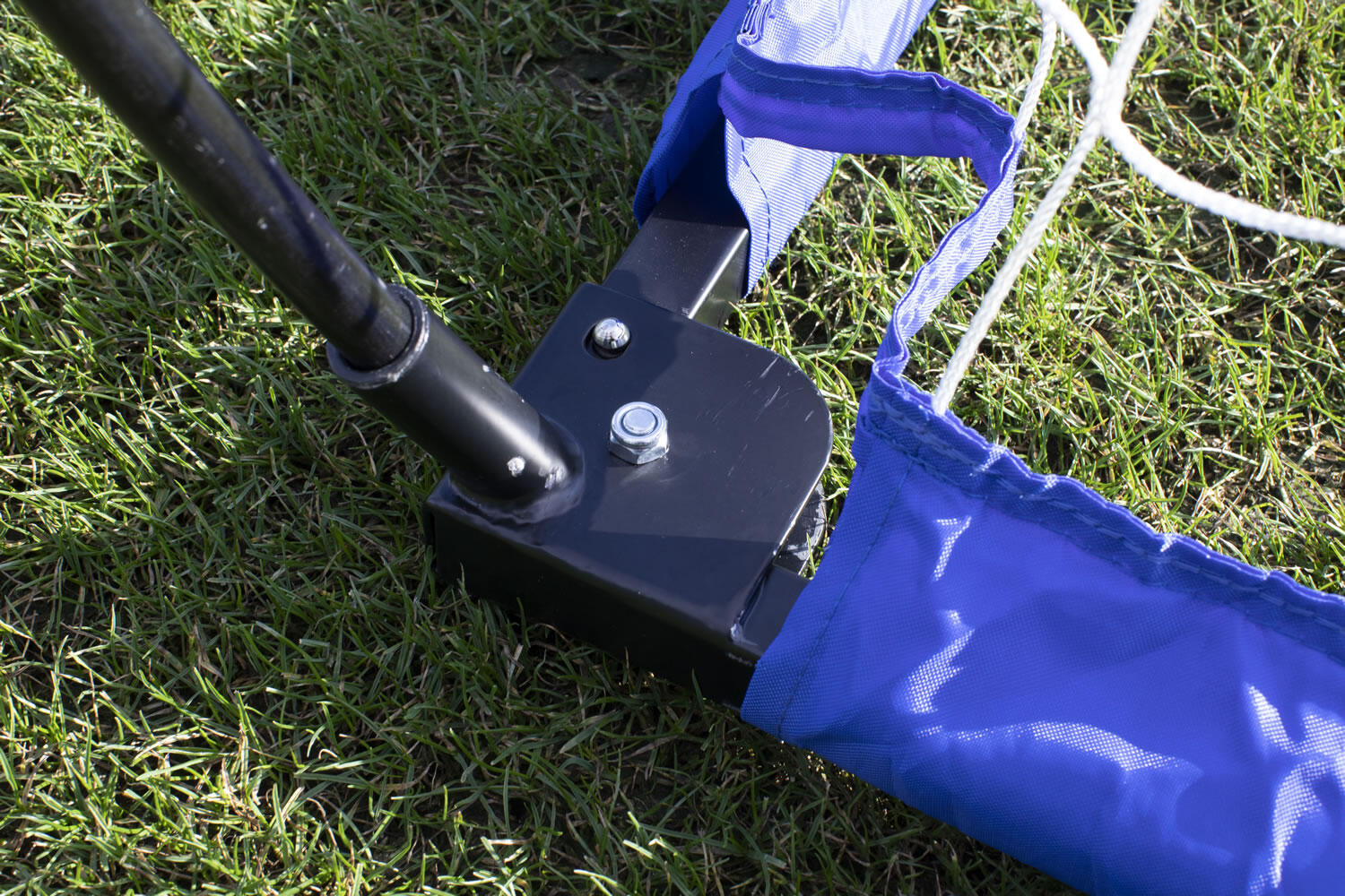 Speed Goal WITH Carry Bag - 3 sizes available 5/7