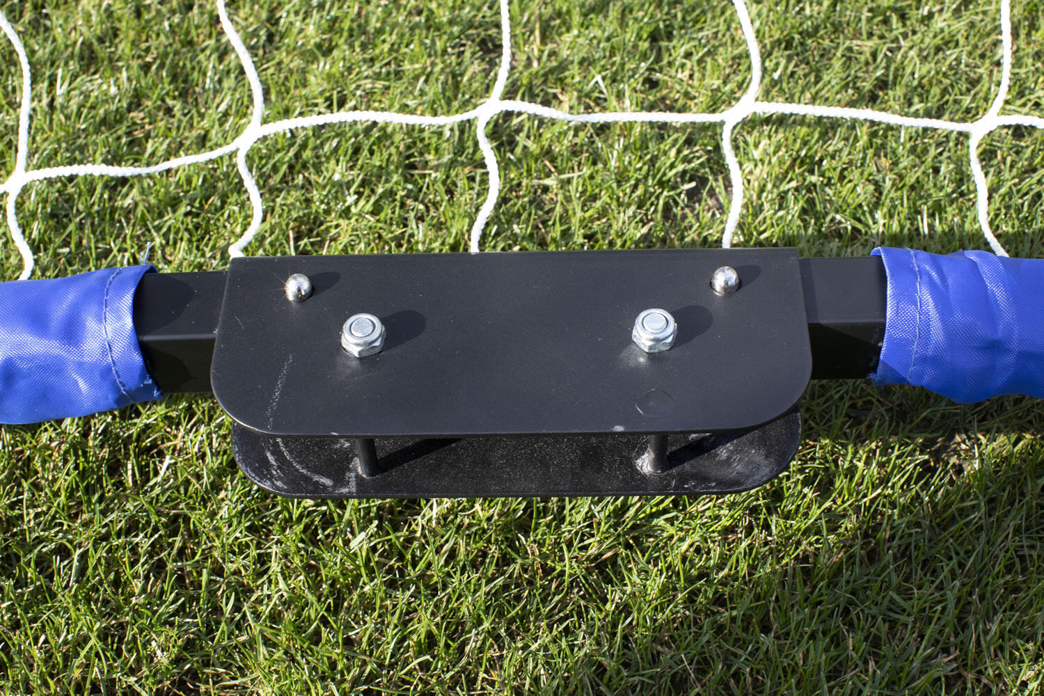 Speed Goal WITH Carry Bag - 3 sizes available 4/7