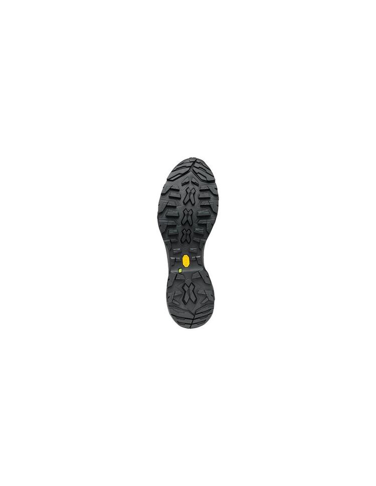 Buty trekkingowe męskie SCARPA Mojito Hike GTX