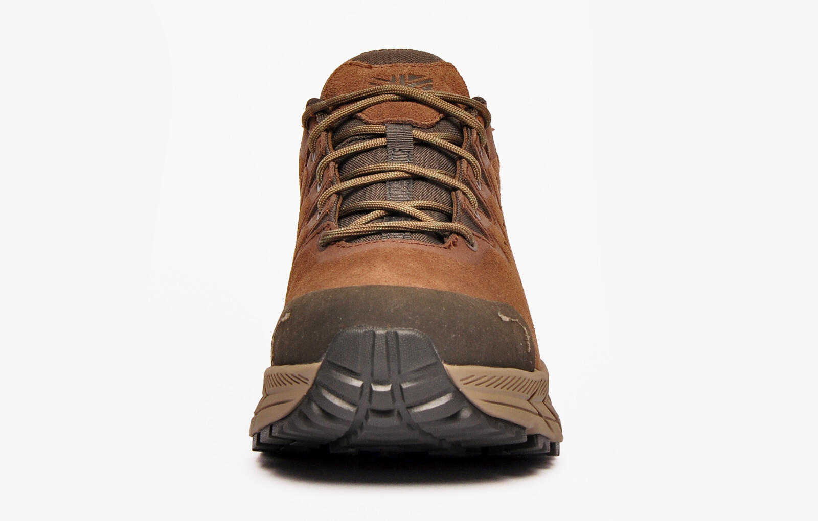 Buty turystyczne męskie Karrimor Goshawk Low 5/7