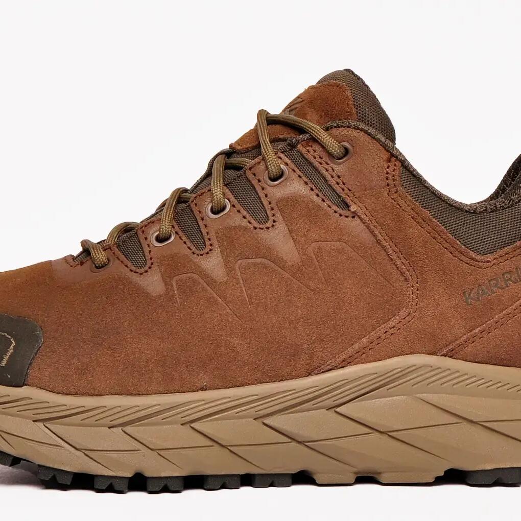 Karrimor Premium Goshawk Waterproof Mens