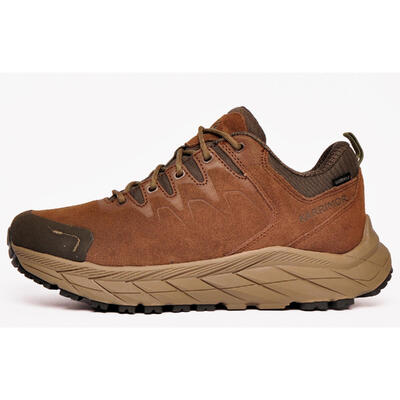 Buty trekkingowe męskie Karrimor Goshawk Low