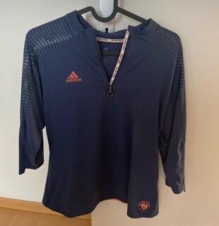 ADIDAS picture