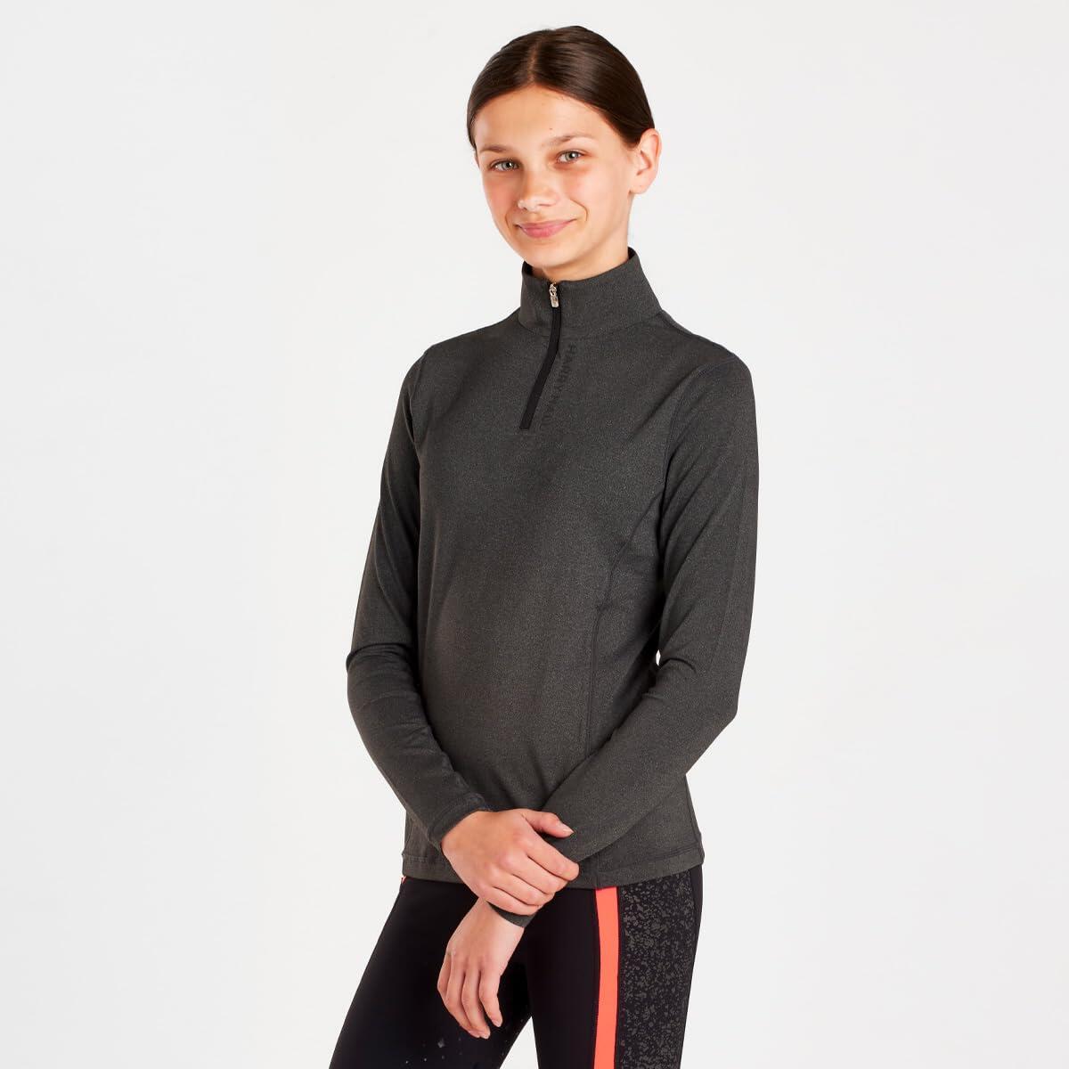 HARRY HALL Kids comfortable stylish base layer