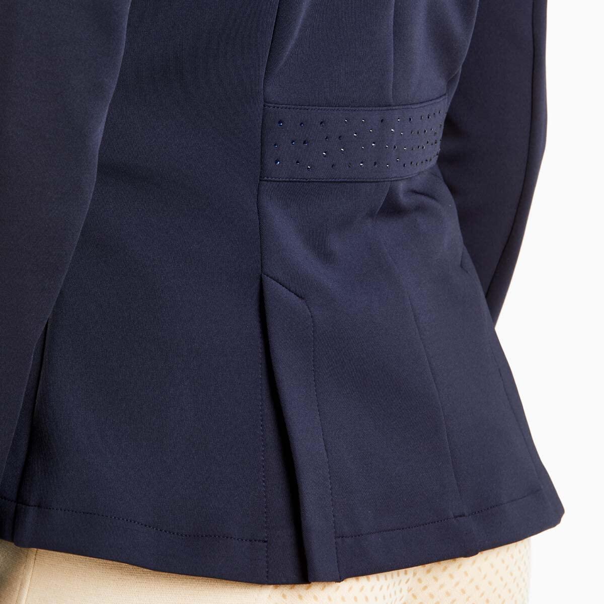 Women's lightweight show jacket 4/7