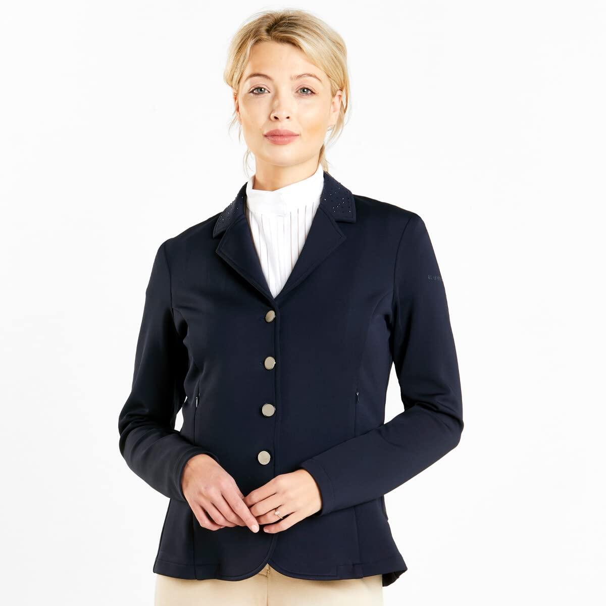 Women's lightweight show jacket 2/7