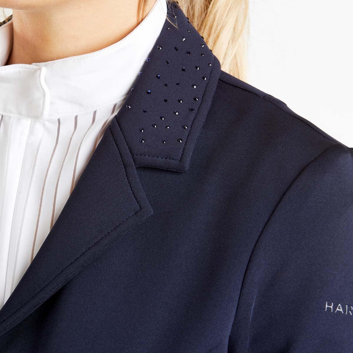 Women's lightweight show jacket 5/7