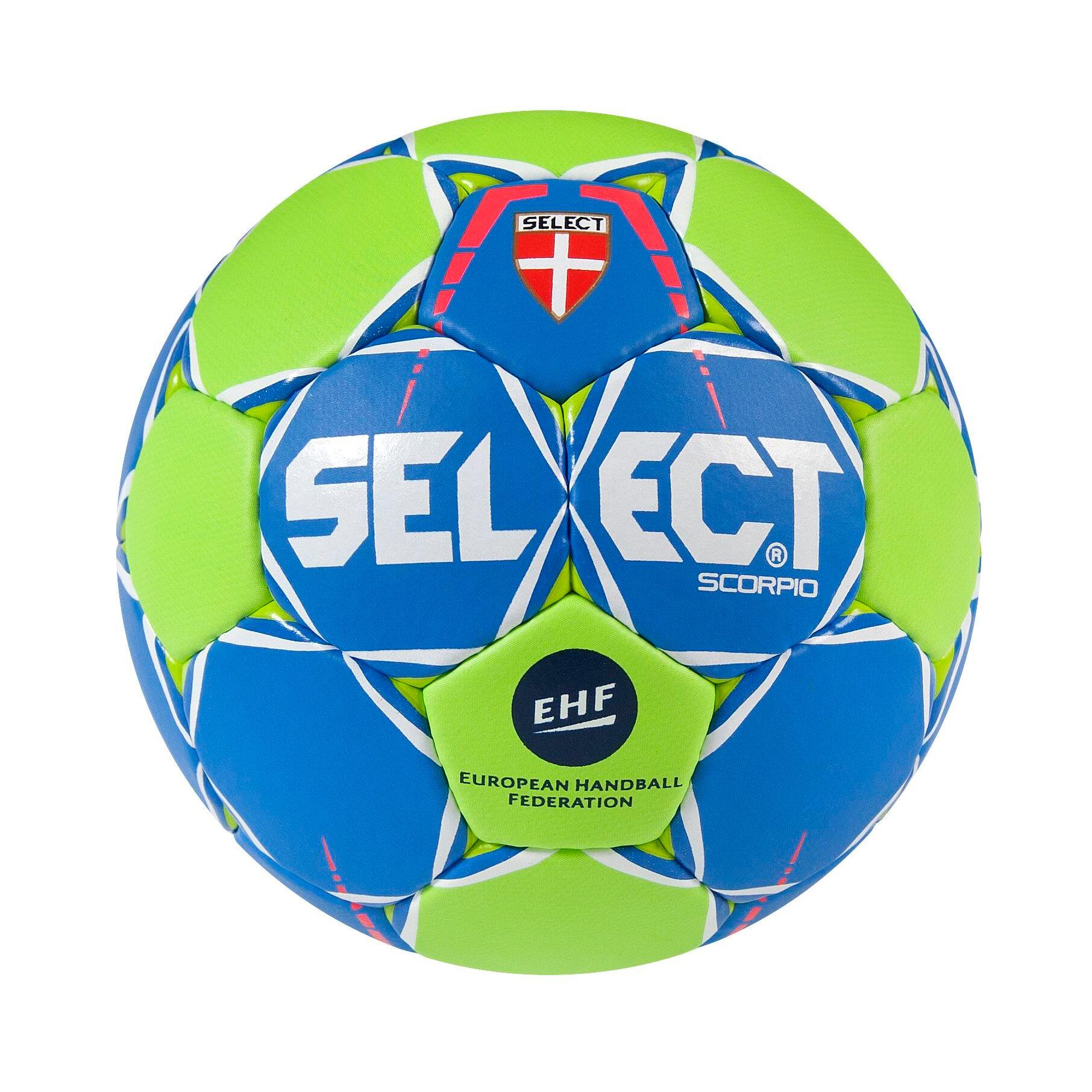 SELECT picture