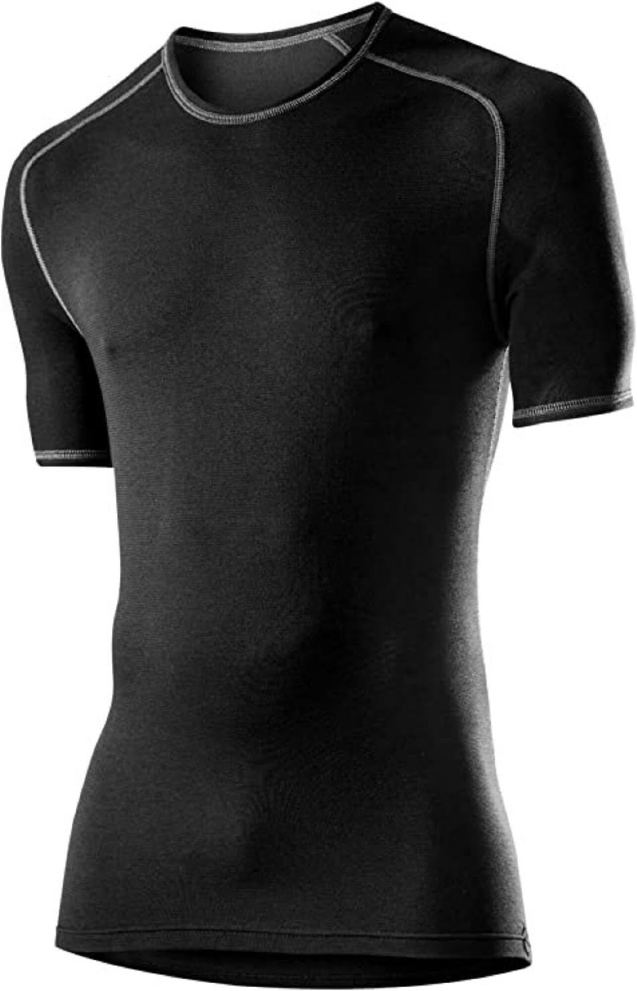 LÖFFLER LÖFFLER Unterhemd Transtex Warm KA