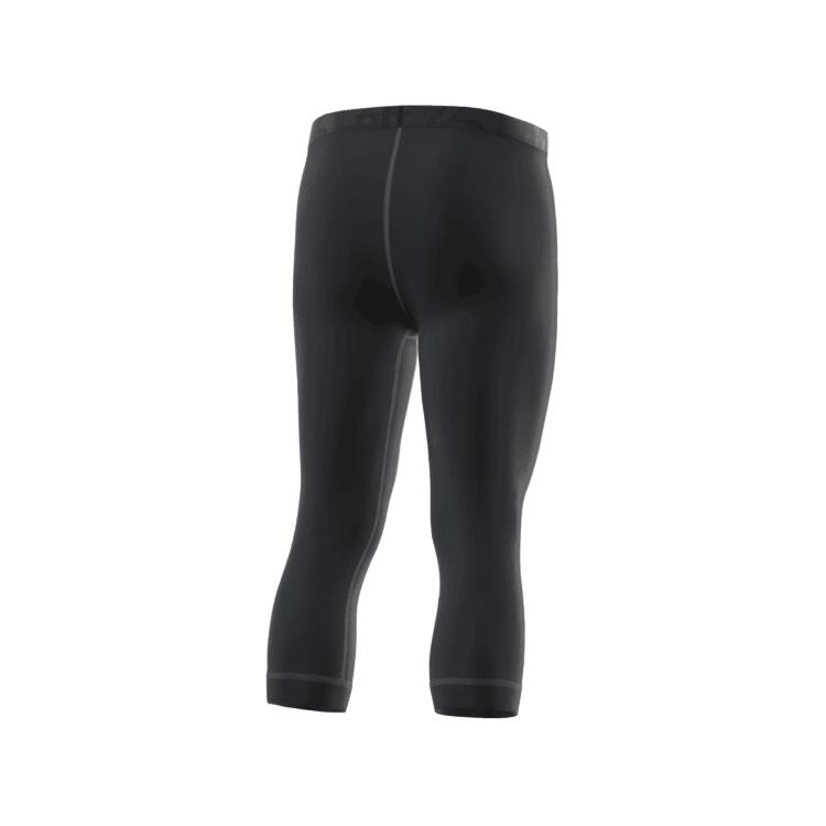 LÖFFLER Unterhose HR 3/4 Transtex Warm 2/2