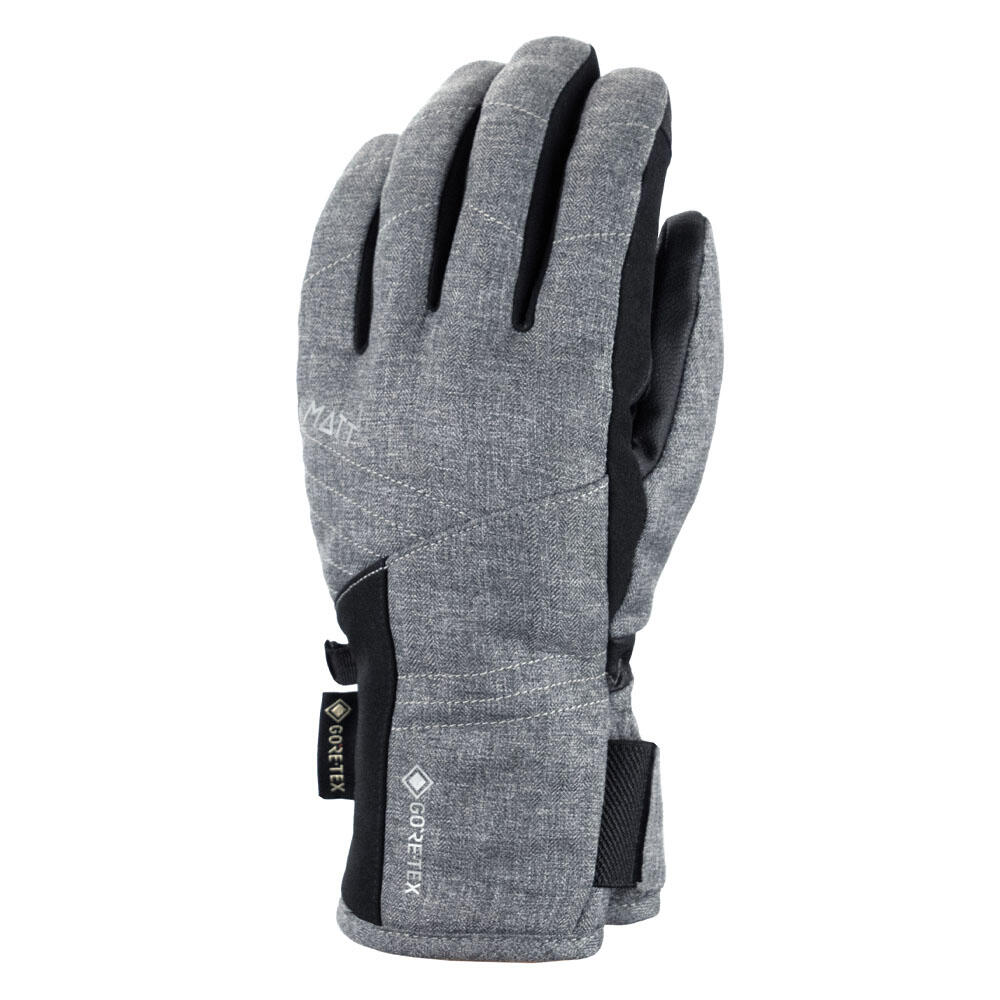 Gants de ski MATT Shasta GTX 2/3