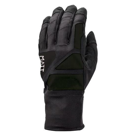 Gants de ski MATT Lizara TTX