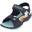 Schoenen universeel voor kinderen Kappa Pelangi G