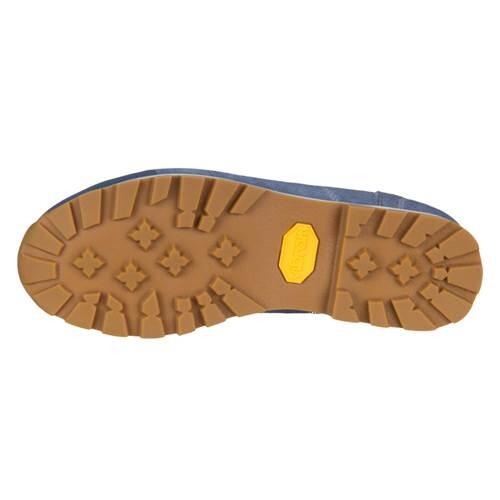 Outdoorschuh 54 Low Evo 5/7