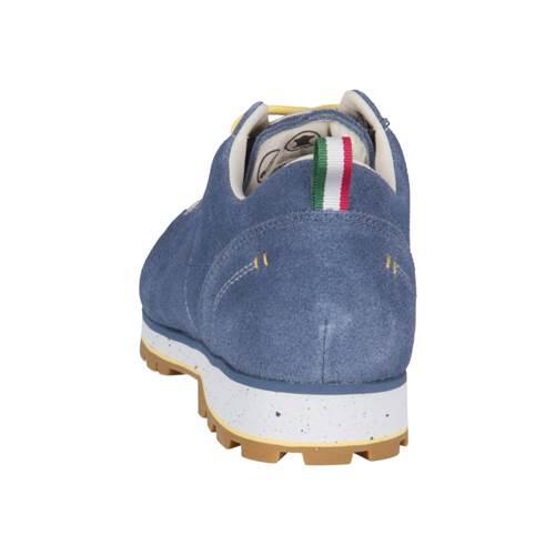 Outdoorschuh 54 Low Evo 3/7